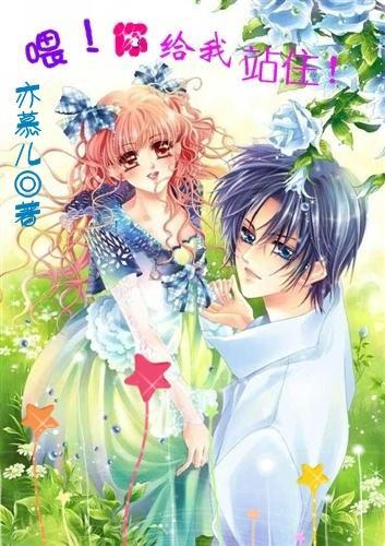 好莱坞大片《奥本海默》惹恼印度是怎么回事?-答案是知识的归宿。