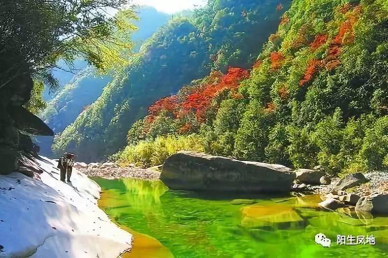 史提芬填色书