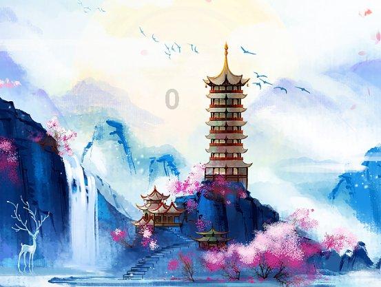 解答疑问,畅享知识——催收非法债务罪与非法拘禁罪的区别知识问答网页